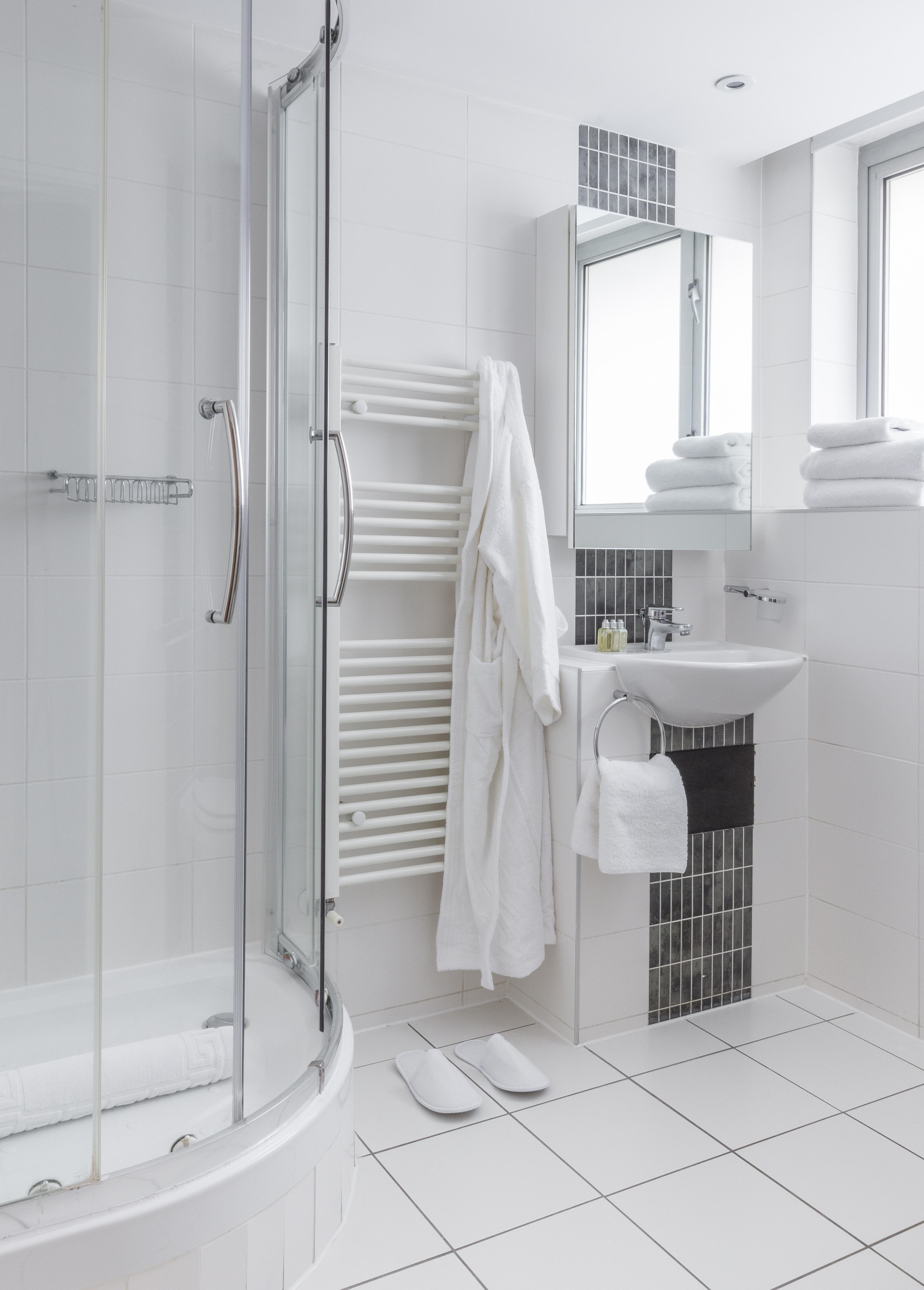 Appartement Saco Holborn - Lamb's Conduit St *