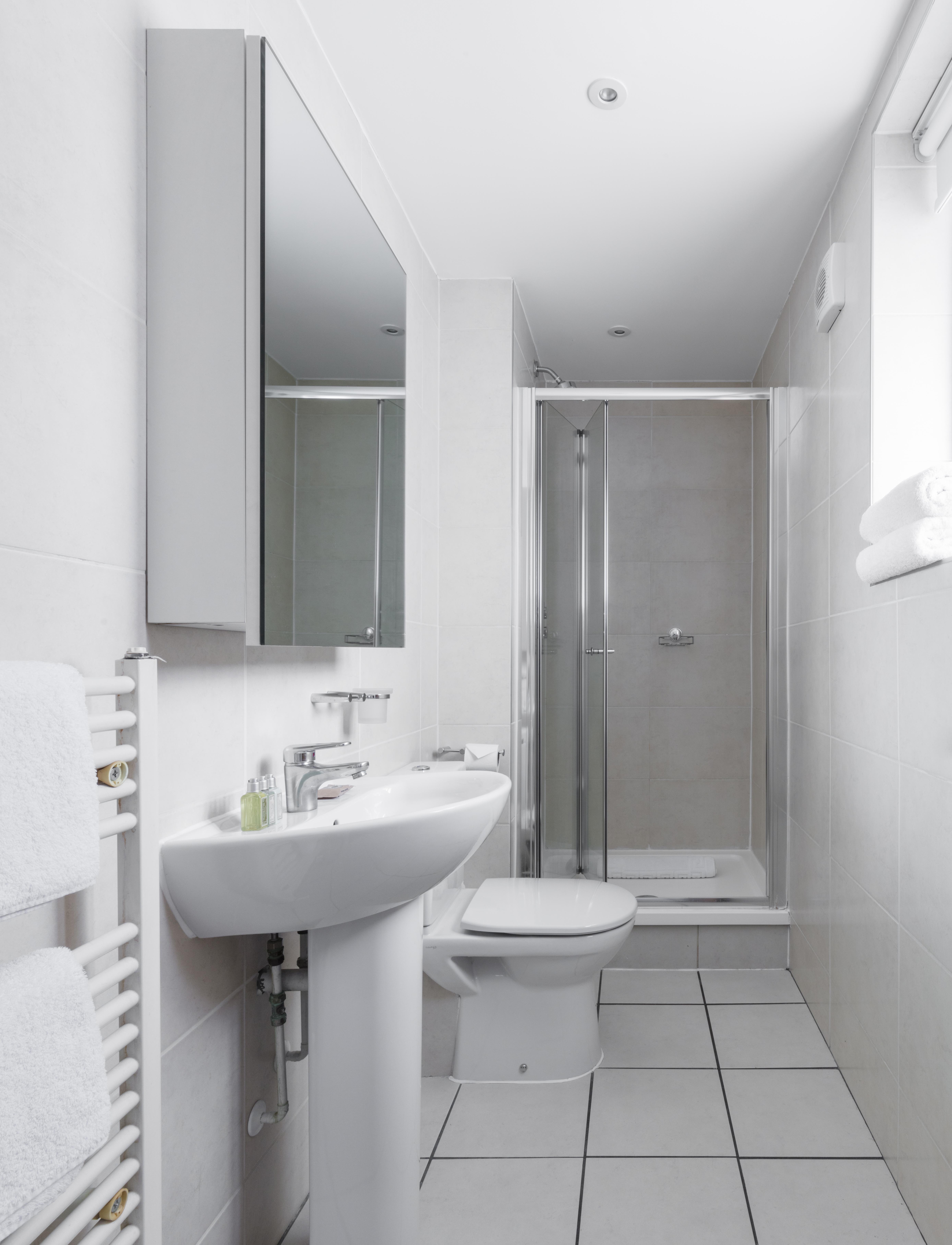Appartement Saco Holborn - Lamb's Conduit St