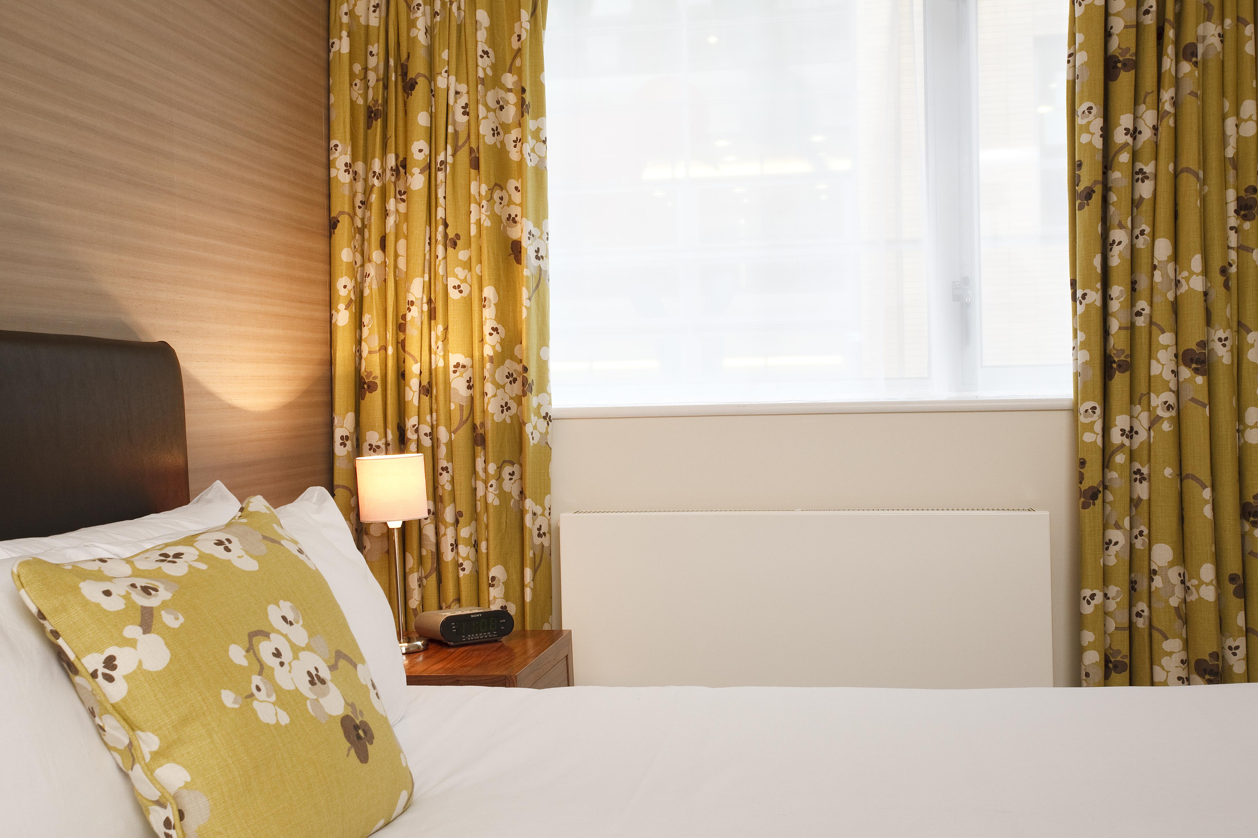 Appartement Saco Holborn - Lamb's Conduit St