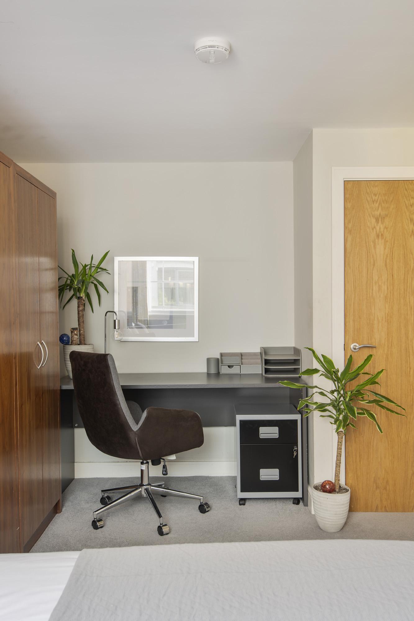 Appartement Saco Holborn - Lamb's Conduit St